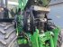 Traktor типа John Deere 6155R, Gebrauchtmaschine в Kettenkamp (Фотография 11)