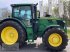 Traktor типа John Deere 6155R, Gebrauchtmaschine в Eggendorf (Фотография 7)