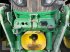 Traktor tipa John Deere 6155R, Gebrauchtmaschine u Klagenfurt (Slika 2)