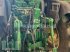 Traktor tip John Deere 6155R, Gebrauchtmaschine in Klagenfurt (Poză 8)