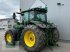 Traktor tip John Deere 6155R, Gebrauchtmaschine in Klagenfurt (Poză 19)
