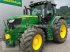 Traktor tip John Deere 6155R, Gebrauchtmaschine in Klagenfurt (Poză 2)