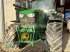 Traktor tip John Deere 6155R, Gebrauchtmaschine in Klagenfurt (Poză 12)