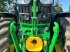 Traktor tip John Deere 6155R, Gebrauchtmaschine in Bühl (Poză 10)