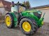 Traktor typu John Deere 6155R, Gebrauchtmaschine v L (Obrázek 1)