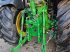 Traktor typu John Deere 6155R, Gebrauchtmaschine v L (Obrázek 2)