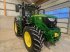 Traktor typu John Deere 6155R, Gebrauchtmaschine w Tüßling (Zdjęcie 1)