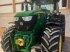 Traktor typu John Deere 6155R, Gebrauchtmaschine w Tüßling (Zdjęcie 3)
