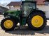 Traktor Türe ait John Deere 6155R, Gebrauchtmaschine içinde Aholming (resim 1)