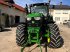 Traktor Türe ait John Deere 6155R, Gebrauchtmaschine içinde Aholming (resim 2)