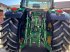 Traktor Türe ait John Deere 6155R, Gebrauchtmaschine içinde Aholming (resim 3)