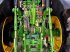 Traktor Türe ait John Deere 6155R, Gebrauchtmaschine içinde Aholming (resim 5)