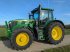 Traktor типа John Deere 6155R, Gebrauchtmaschine в Königheim- Gissigheim (Фотография 1)