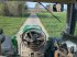Traktor типа John Deere 6155R, Gebrauchtmaschine в Königheim- Gissigheim (Фотография 2)