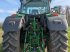 Traktor типа John Deere 6155R, Gebrauchtmaschine в Königheim- Gissigheim (Фотография 3)