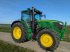Traktor типа John Deere 6155R, Gebrauchtmaschine в Königheim- Gissigheim (Фотография 4)