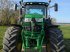 Traktor типа John Deere 6155R, Gebrauchtmaschine в Königheim- Gissigheim (Фотография 5)