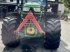 Traktor of the type John Deere 6155R, Gebrauchtmaschine in Schmallenberg (Picture 3)