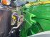 Traktor of the type John Deere 6155R, Gebrauchtmaschine in Schmallenberg (Picture 4)