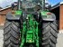 Traktor of the type John Deere 6155R, Gebrauchtmaschine in Schmallenberg (Picture 5)