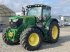 Traktor του τύπου John Deere 6170 R, Gebrauchtmaschine σε Stockach (Φωτογραφία 1)