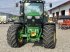 Traktor του τύπου John Deere 6170 R, Gebrauchtmaschine σε Stockach (Φωτογραφία 2)