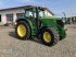 Traktor του τύπου John Deere 6170 R, Gebrauchtmaschine σε Stockach (Φωτογραφία 3)