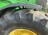 Traktor του τύπου John Deere 6170 R, Gebrauchtmaschine σε Stockach (Φωτογραφία 5)