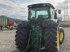Traktor του τύπου John Deere 6170 R, Gebrauchtmaschine σε Stockach (Φωτογραφία 9)