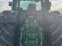 Traktor του τύπου John Deere 6170 R, Gebrauchtmaschine σε Stockach (Φωτογραφία 10)