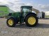 Traktor του τύπου John Deere 6170 R, Gebrauchtmaschine σε Stockach (Φωτογραφία 11)