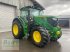 Traktor of the type John Deere 6170 R, Gebrauchtmaschine in OBERNDORF-HOCHMOESSINGEN (Picture 1)