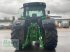 Traktor of the type John Deere 6170 R, Gebrauchtmaschine in OBERNDORF-HOCHMOESSINGEN (Picture 4)