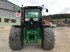Traktor типа John Deere 6170 R, Gebrauchtmaschine в RENAGE (Фотография 4)