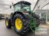 Traktor of the type John Deere 6170 R, Gebrauchtmaschine in Fritzlar (Picture 4)