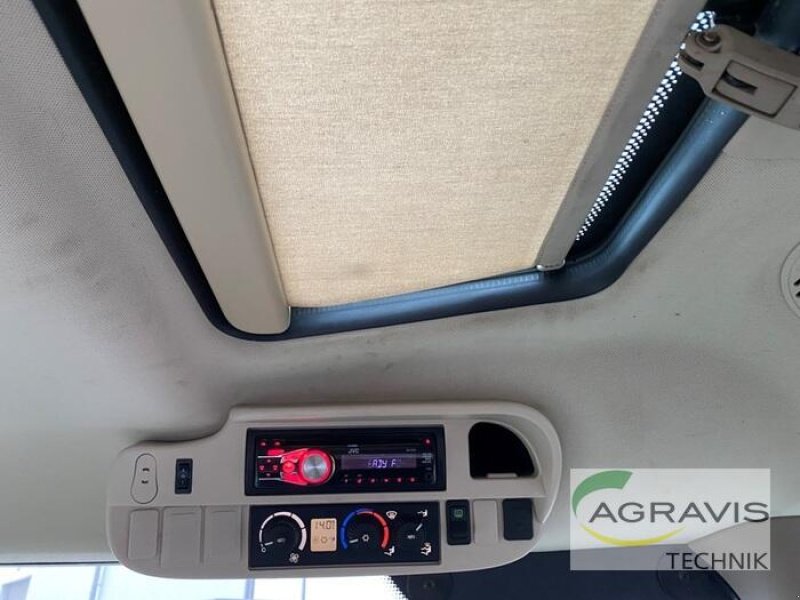 Traktor of the type John Deere 6170 R, Gebrauchtmaschine in Fritzlar (Picture 13)