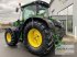 Traktor of the type John Deere 6170 R, Gebrauchtmaschine in Fritzlar (Picture 22)