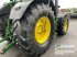 Traktor of the type John Deere 6170 R, Gebrauchtmaschine in Fritzlar (Picture 21)