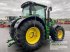 Traktor of the type John Deere 6170 R, Gebrauchtmaschine in Fritzlar (Picture 3)