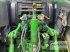 Traktor of the type John Deere 6170 R, Gebrauchtmaschine in Fritzlar (Picture 15)