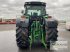 Traktor of the type John Deere 6170 R, Gebrauchtmaschine in Fritzlar (Picture 7)