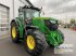 Traktor of the type John Deere 6170 R, Gebrauchtmaschine in Fritzlar (Picture 2)