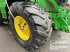 Traktor of the type John Deere 6170 R, Gebrauchtmaschine in Fritzlar (Picture 20)