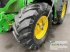 Traktor of the type John Deere 6170 R, Gebrauchtmaschine in Fritzlar (Picture 19)