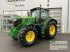Traktor of the type John Deere 6170 R, Gebrauchtmaschine in Fritzlar (Picture 1)