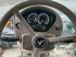 Traktor of the type John Deere 6170 R, Gebrauchtmaschine in Fritzlar (Picture 9)