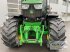 Traktor of the type John Deere 6170 R, Gebrauchtmaschine in Fritzlar (Picture 5)