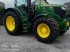 Traktor a típus John Deere 6170 R, Gebrauchtmaschine ekkor: Cham (Kép 2)