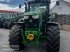 Traktor типа John Deere 6170 R, Gebrauchtmaschine в Cham (Фотография 3)