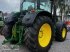 Traktor типа John Deere 6170 R, Gebrauchtmaschine в Cham (Фотография 4)